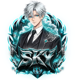 SKY RP